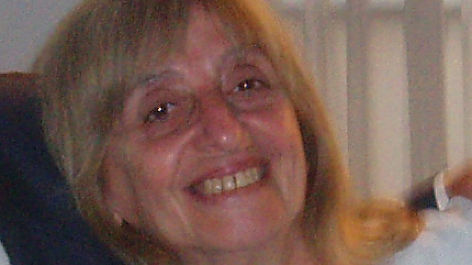Alicia E. Masaútis